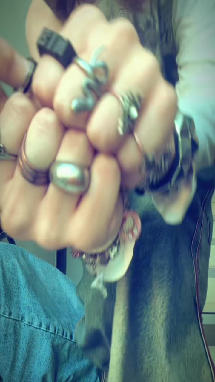 @❕