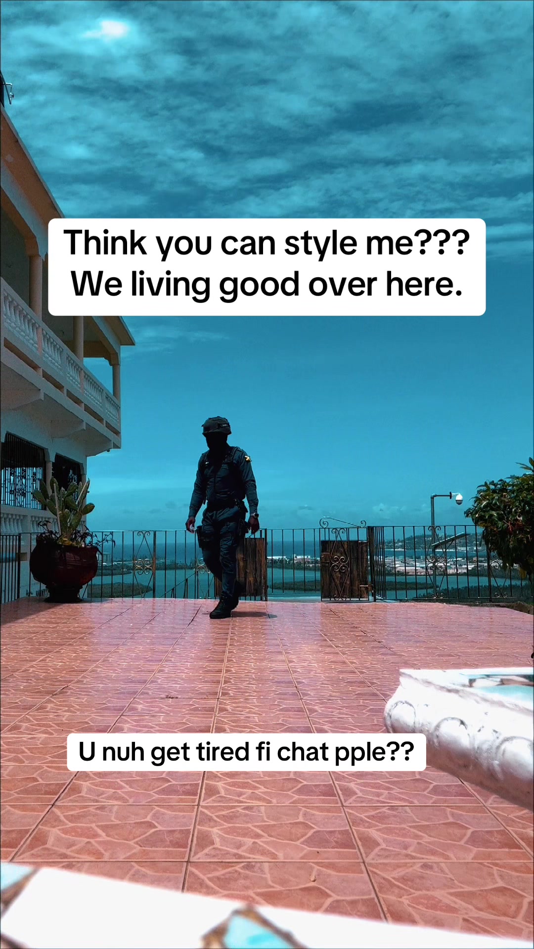 @💈✬_𝑺̲̅𝑯̲̅𝑨̲̅𝑵̲̅𝑬̲̅_✬💈
