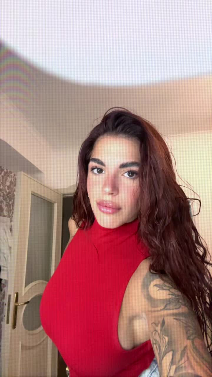 @MA🌷