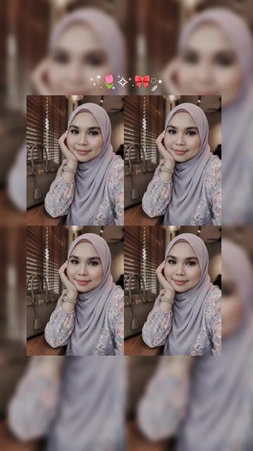 @SYIFAA ASRI 💙🩷