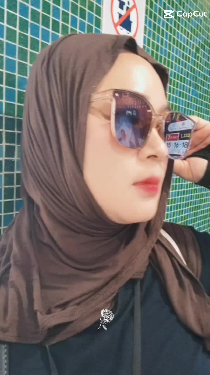 @lupakan jangan di ingat