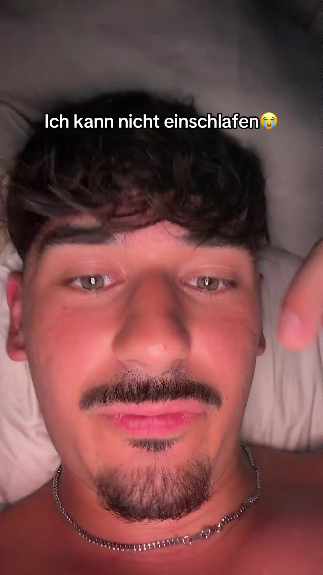 @Paul