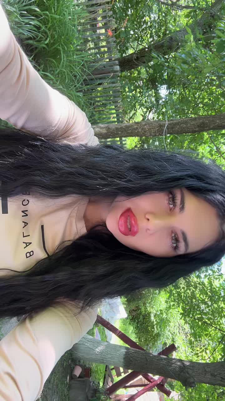 @_kyma69