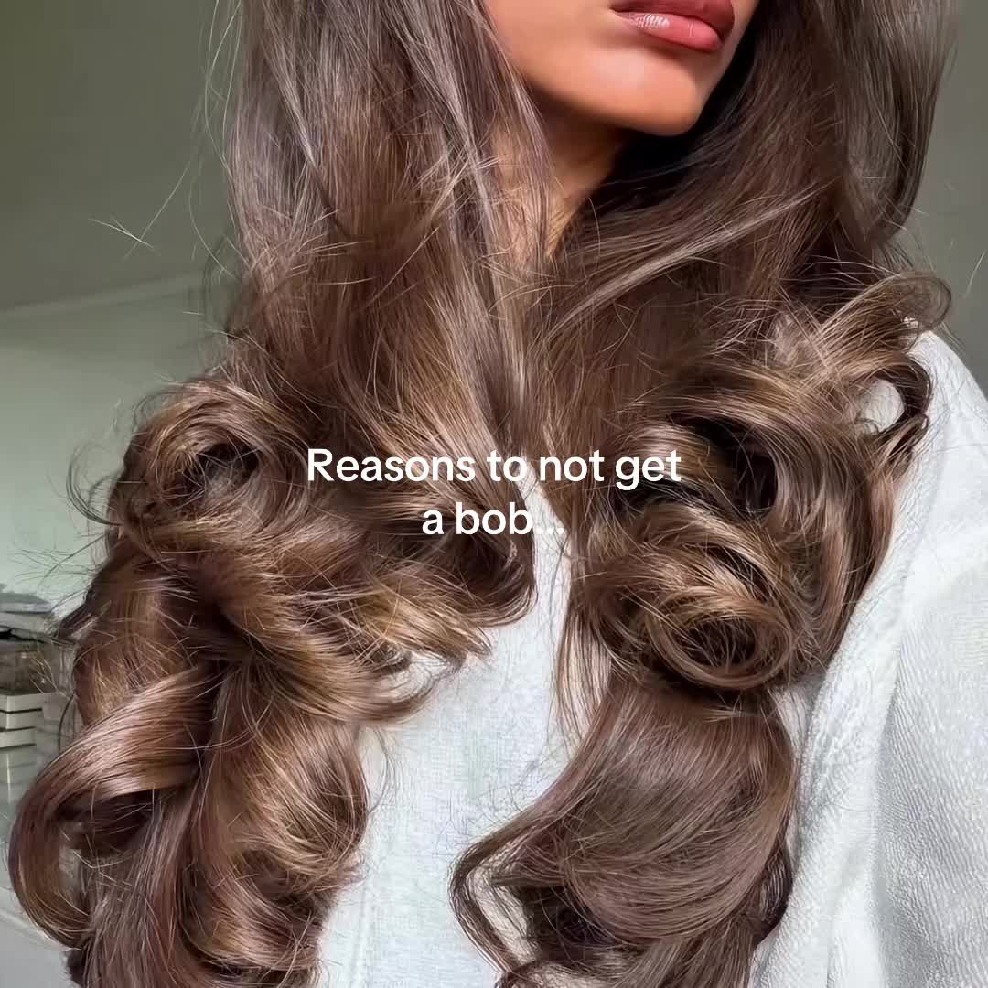 @GIRLSPACE