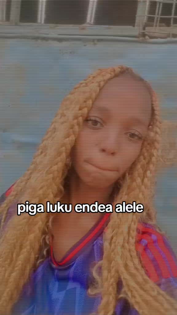 @Its mum Jamaal