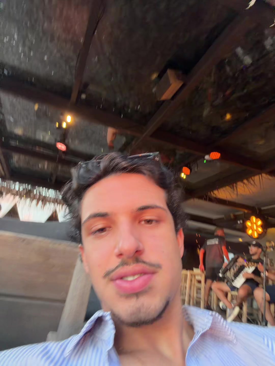 @iegomarquess
