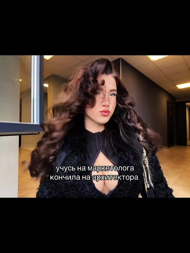 @ТГК: Ангелова💸