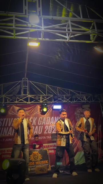 @IG:Minangsekitar
