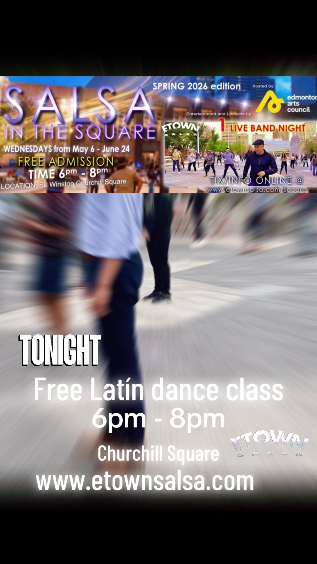 @etown.salsa
