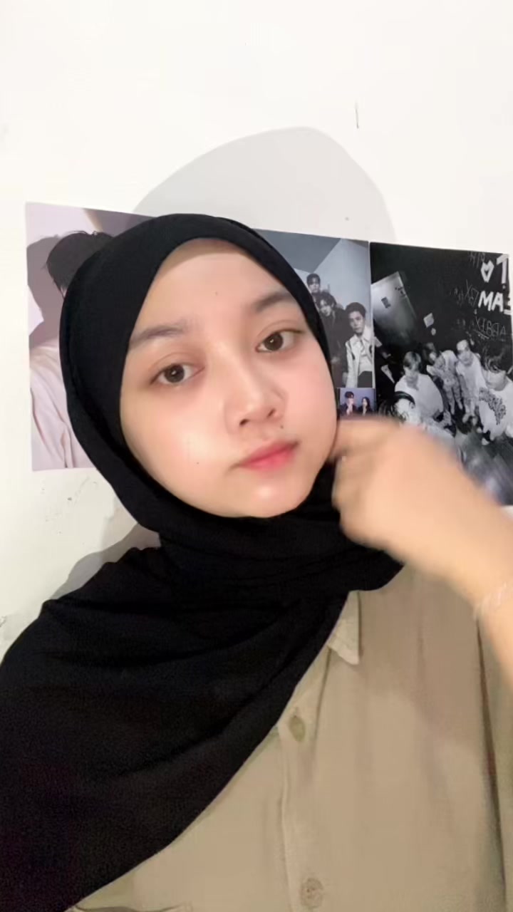 @yourfav