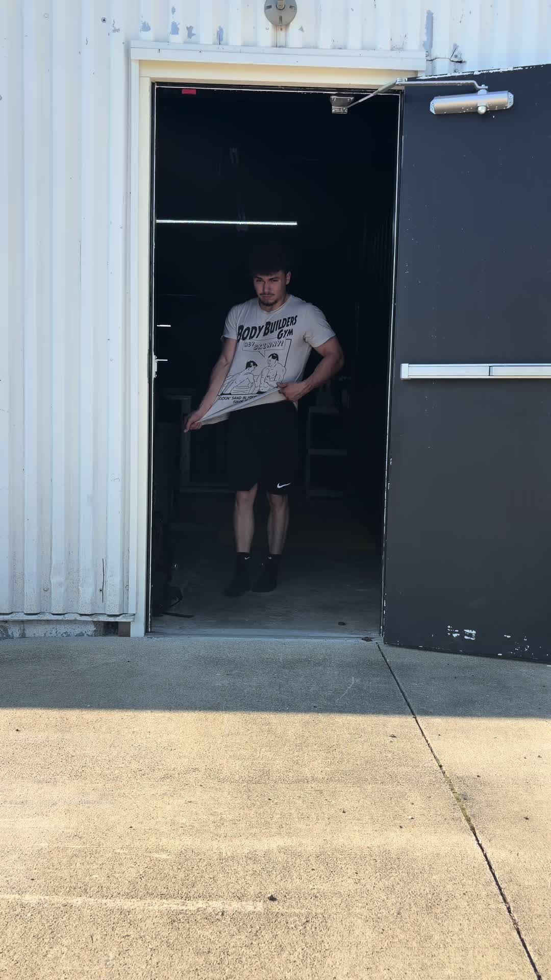 @maxtrains