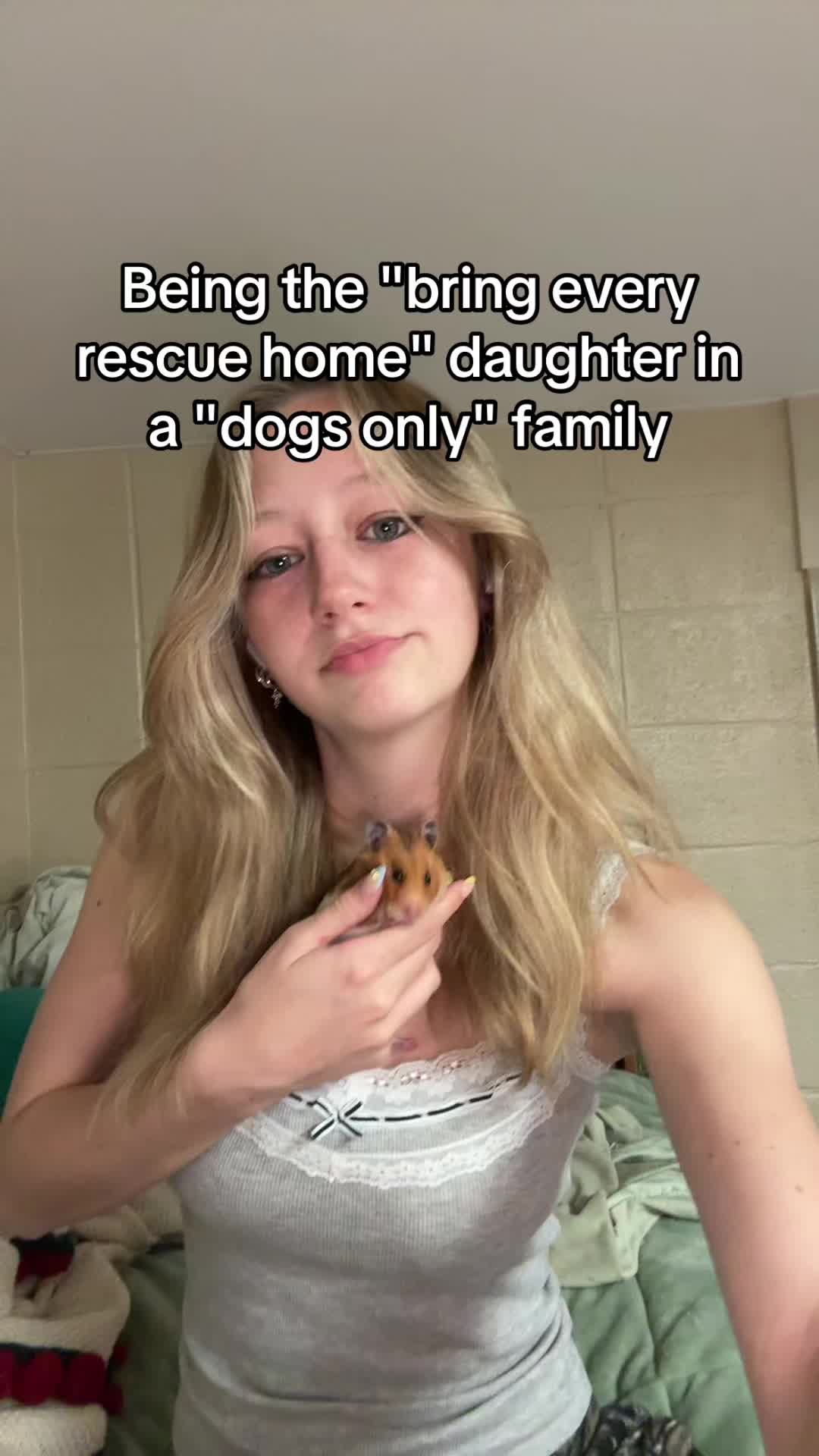 @thatweirdanimalgirl