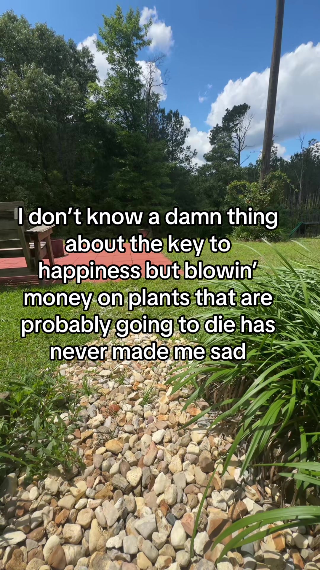@Elizabeth