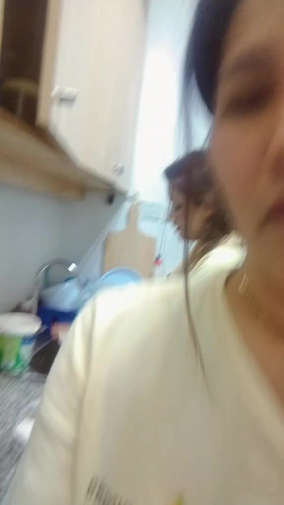 @nysil123