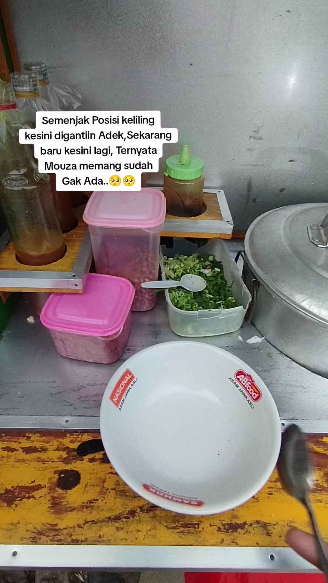@Shanshan Ngapruk