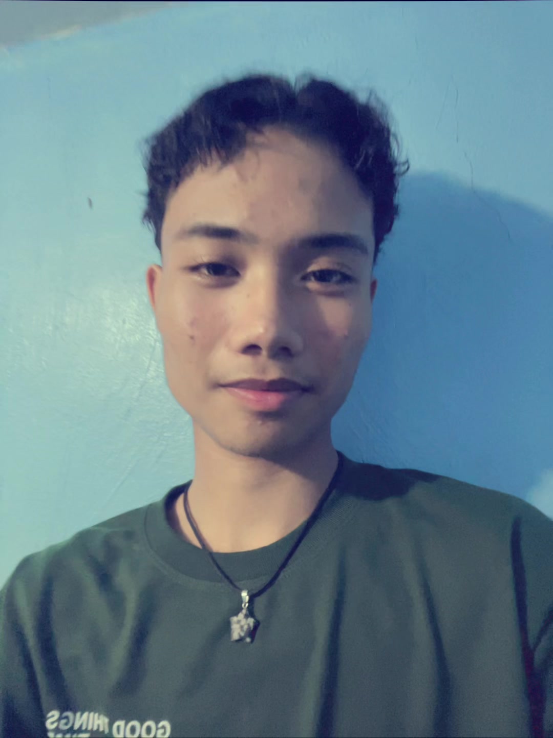 @Jeyyy