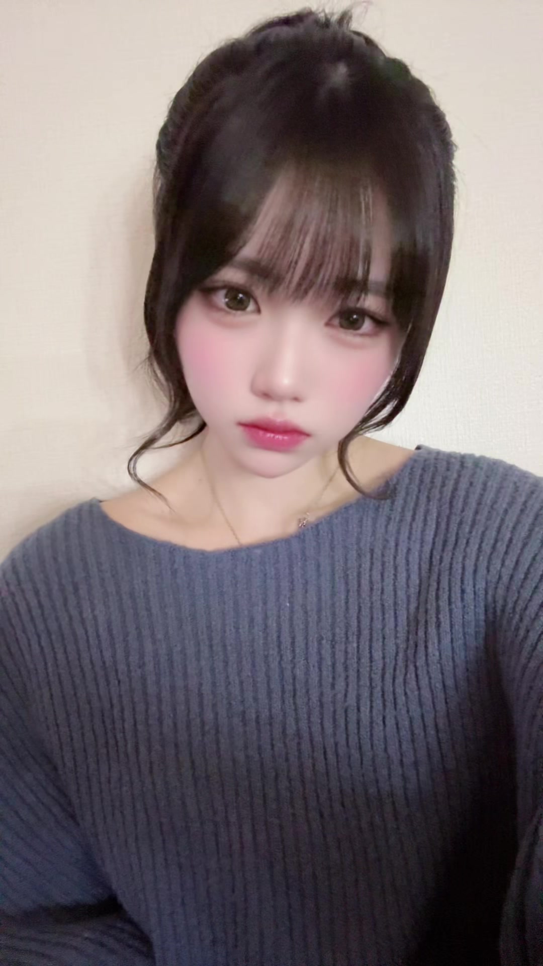 @成瀬 もも