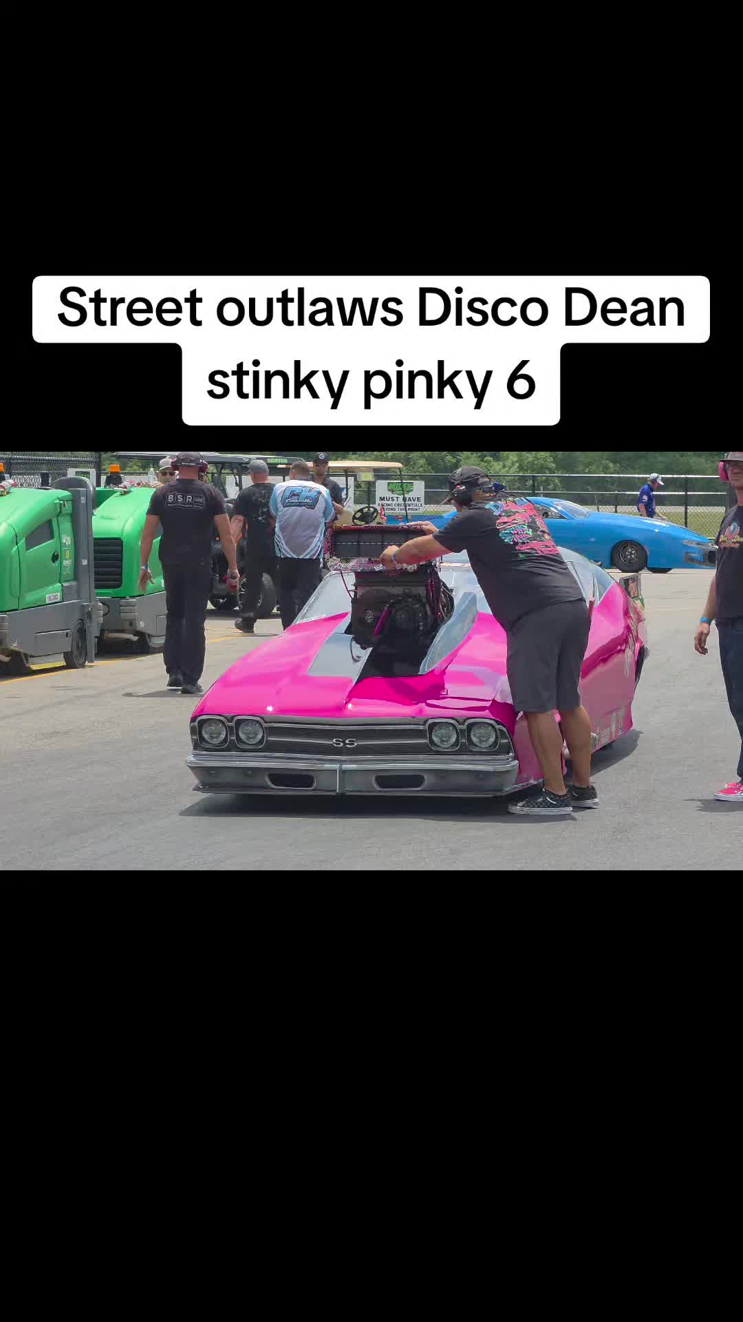 @watchbillywork
