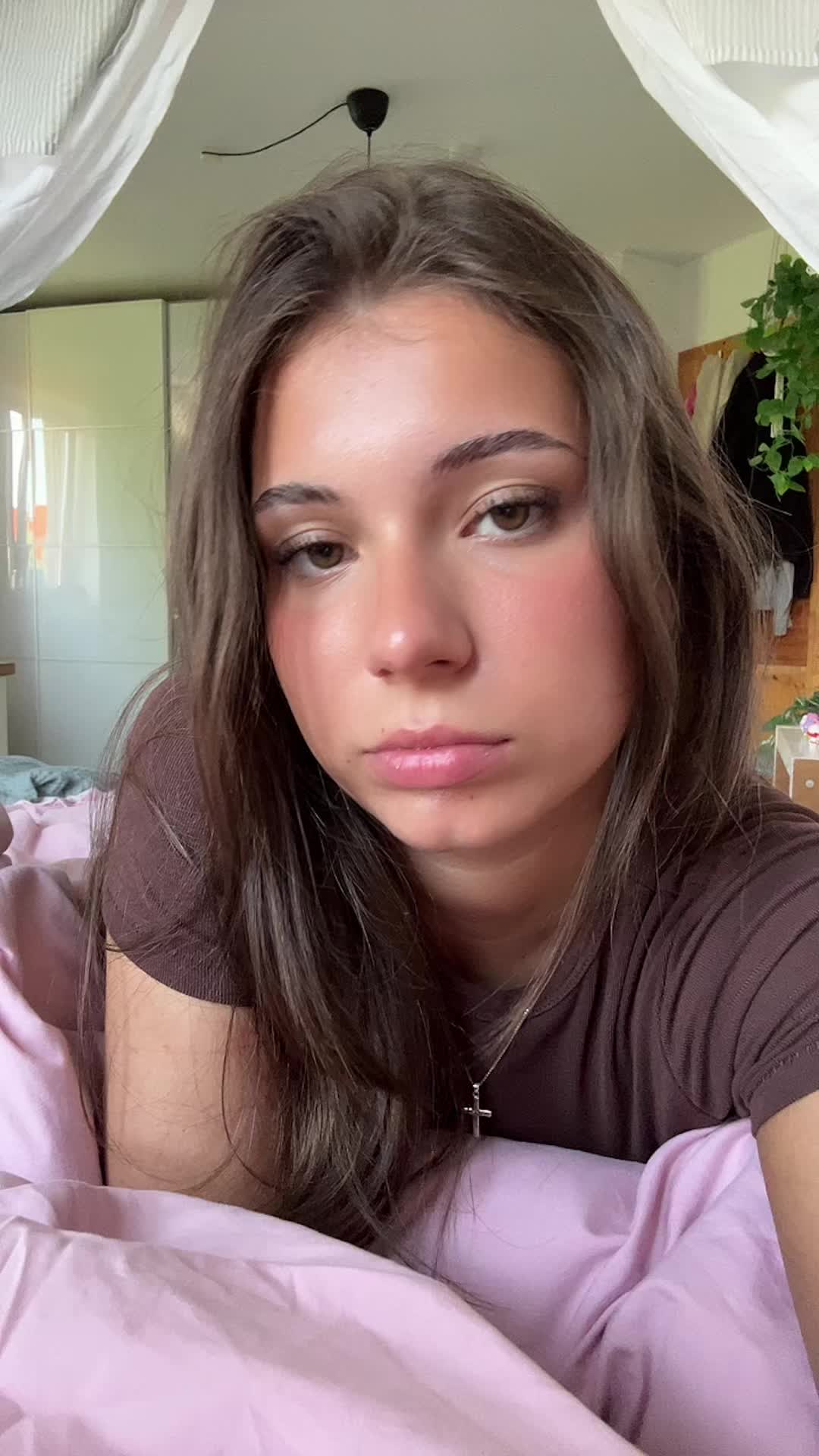 @Mia🌊