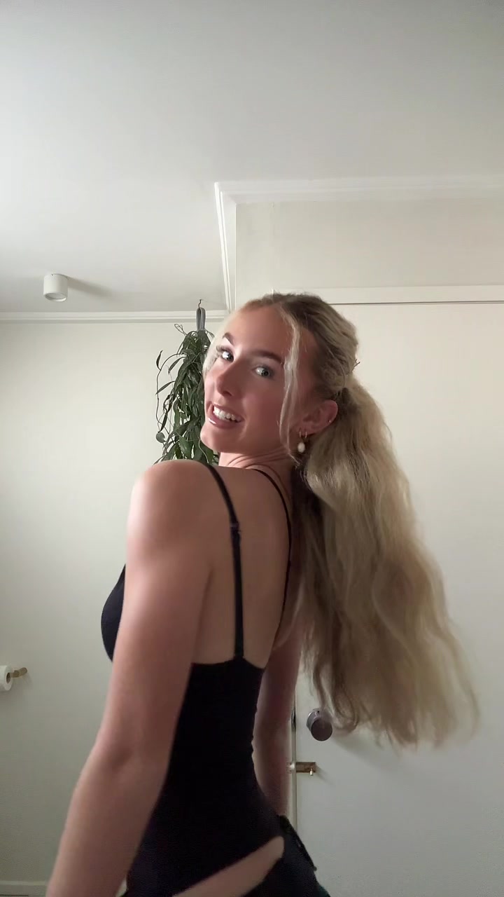 @Emma