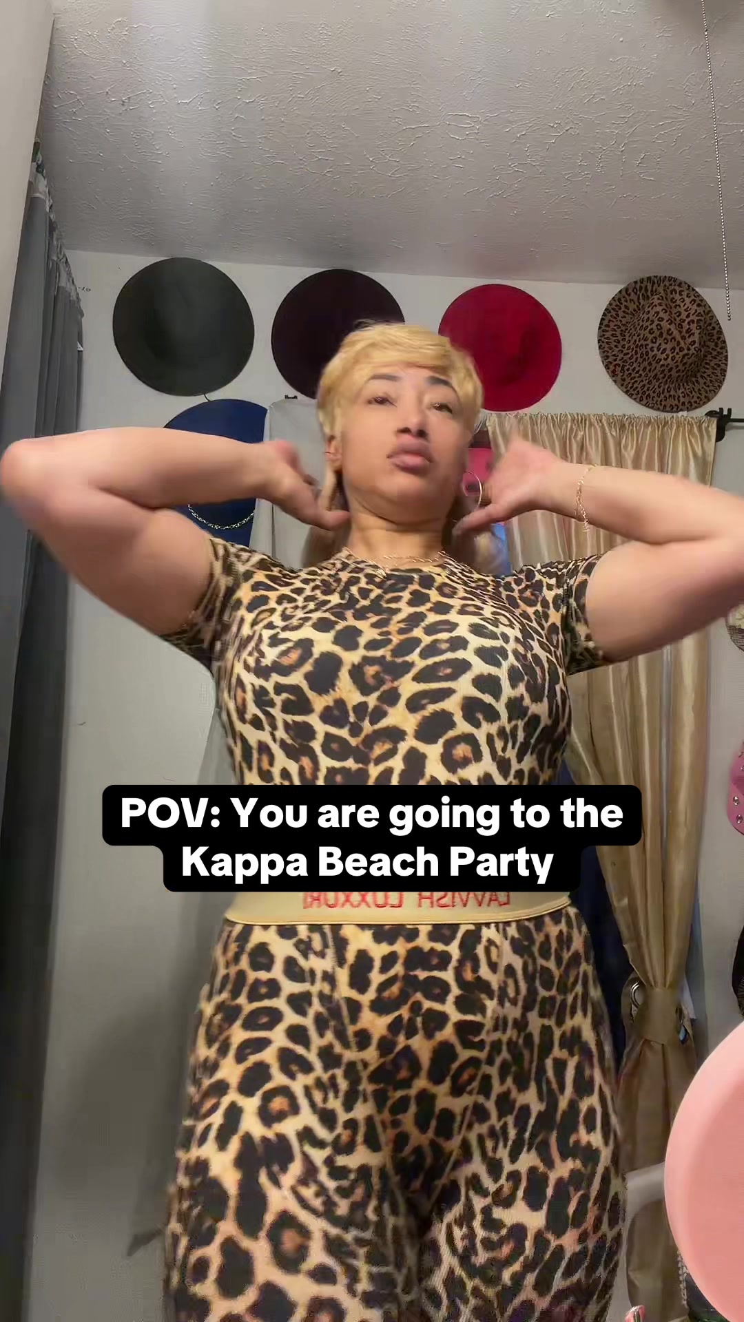 @Gigi_LeFlair
