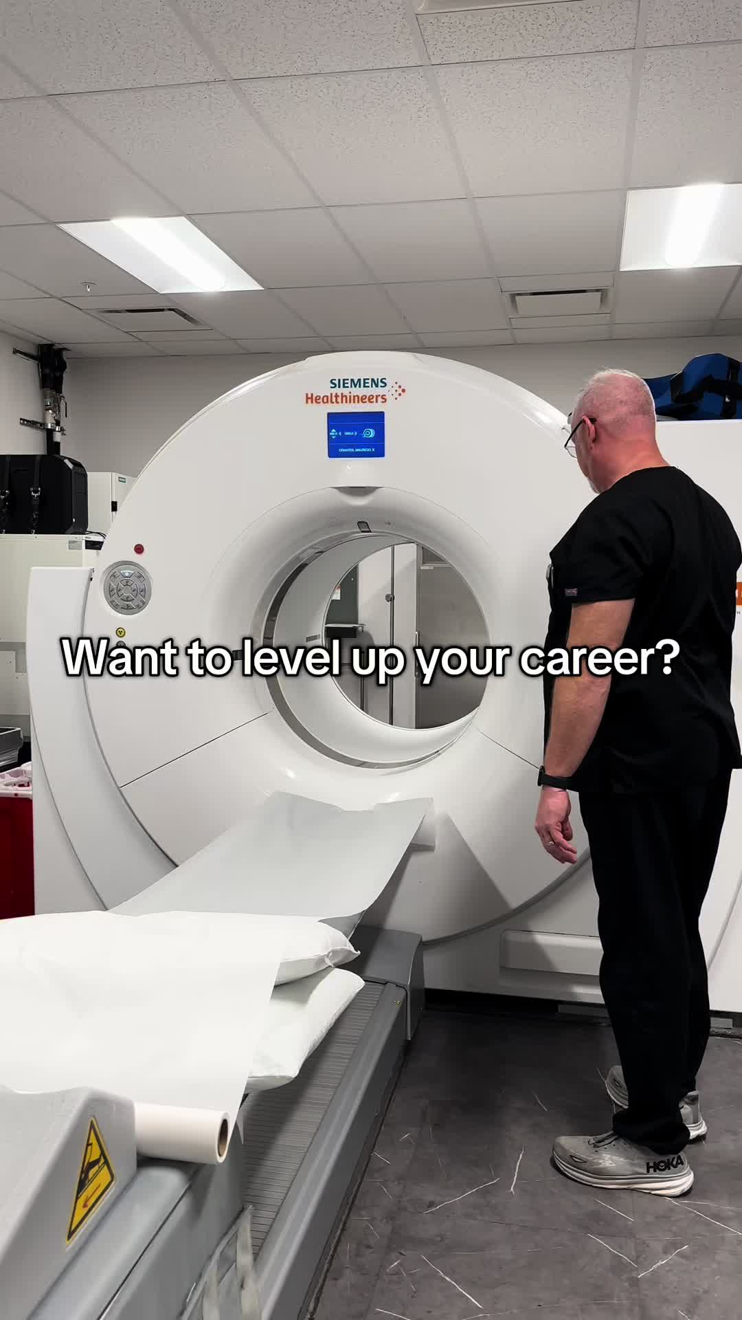 @Arizona Diagnostic Radiology