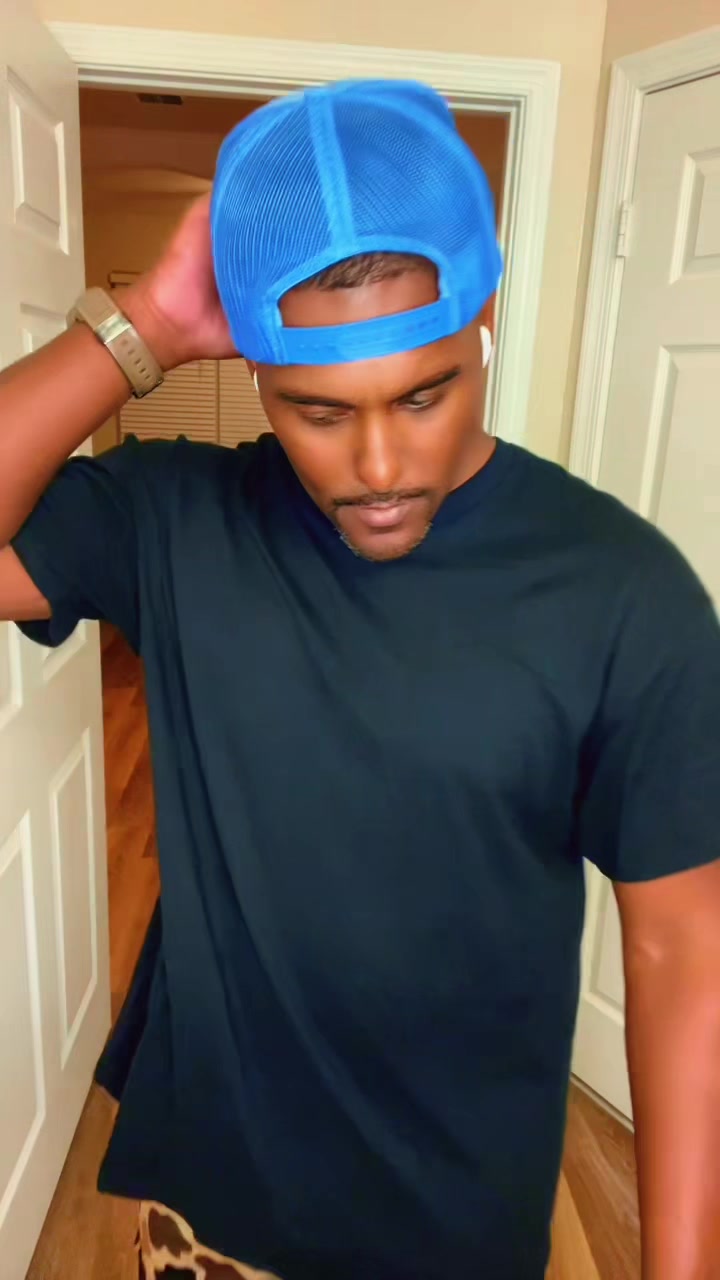 @mister_1914🫧