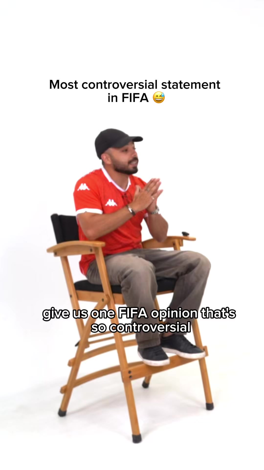 @Habibi Squad