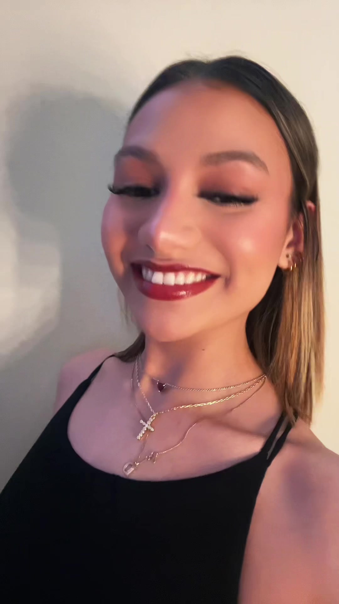 @Dayhh