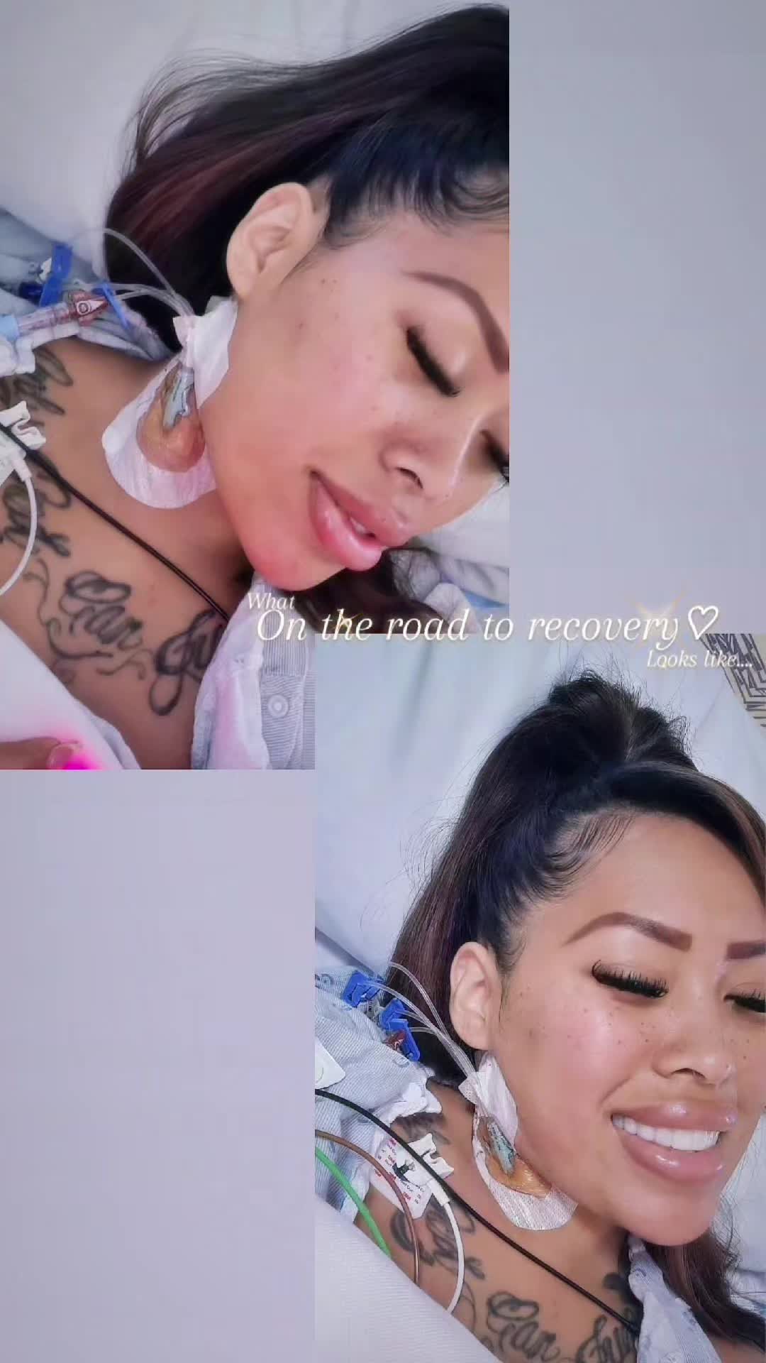 @Tatiadi