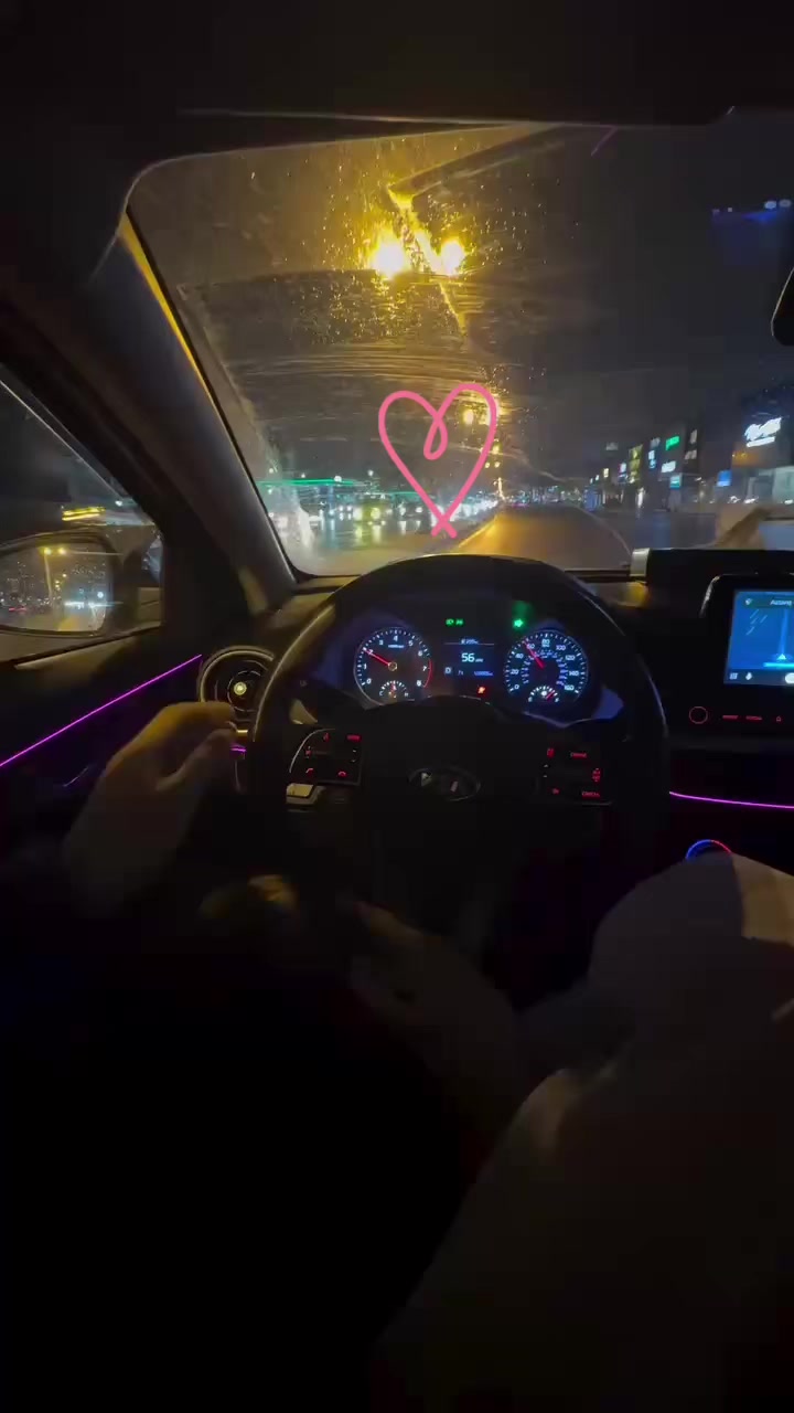 @Дина🫀