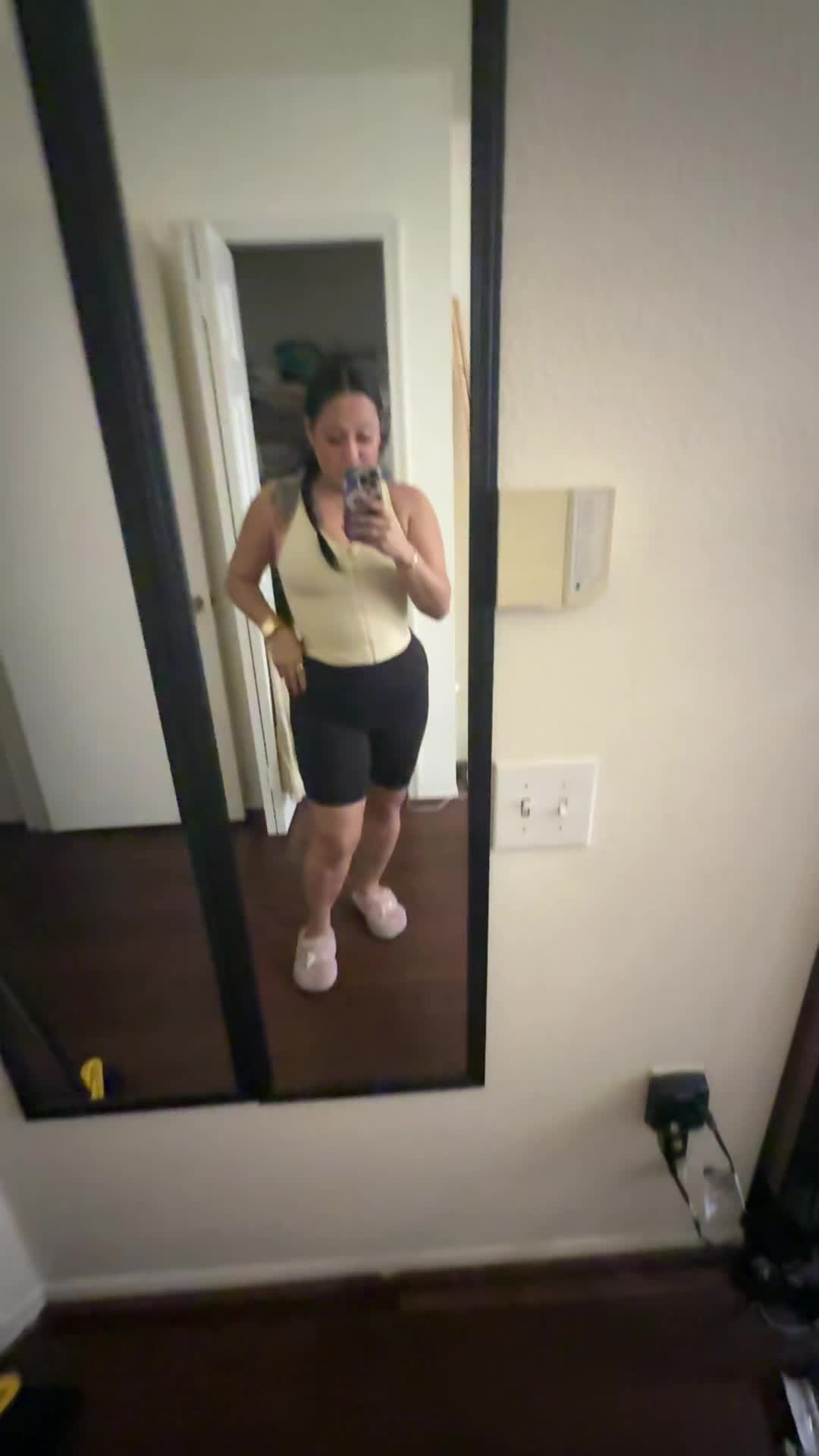 @Therealbrasilianbrattt