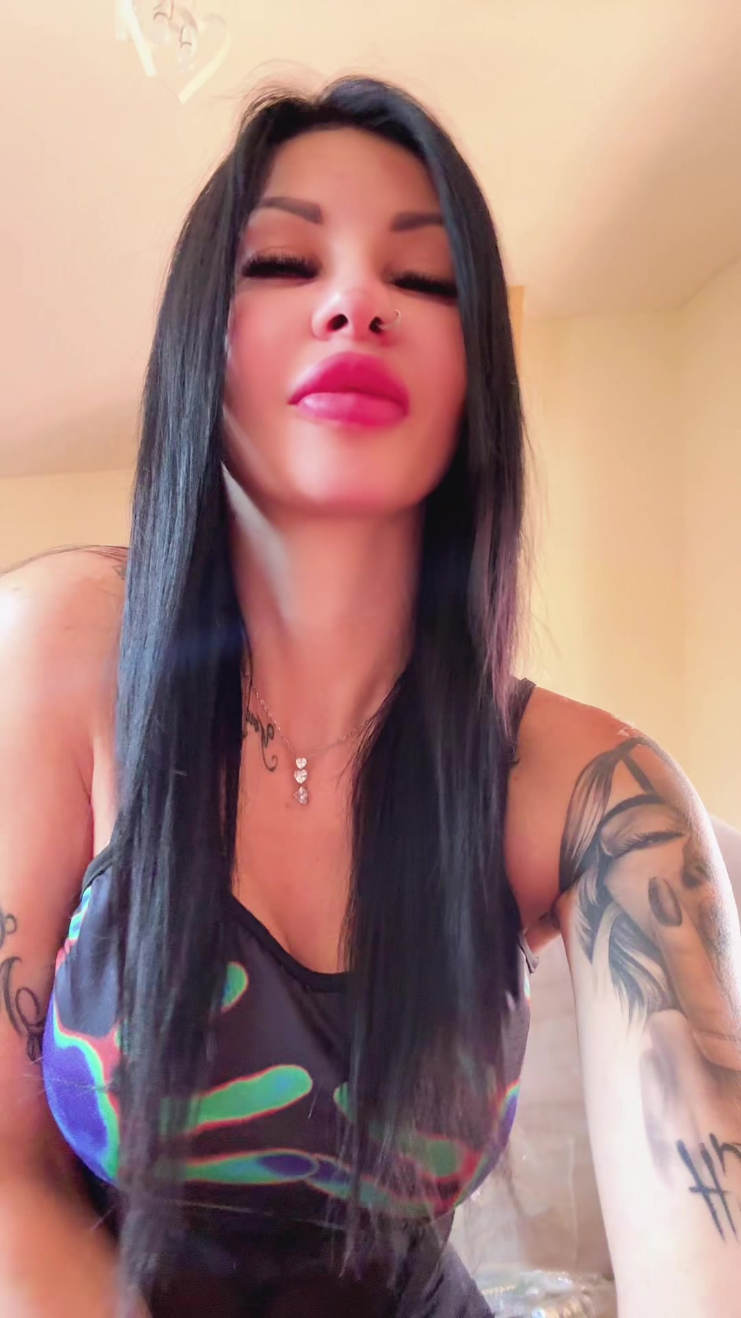 @Napoletanidokfamily2