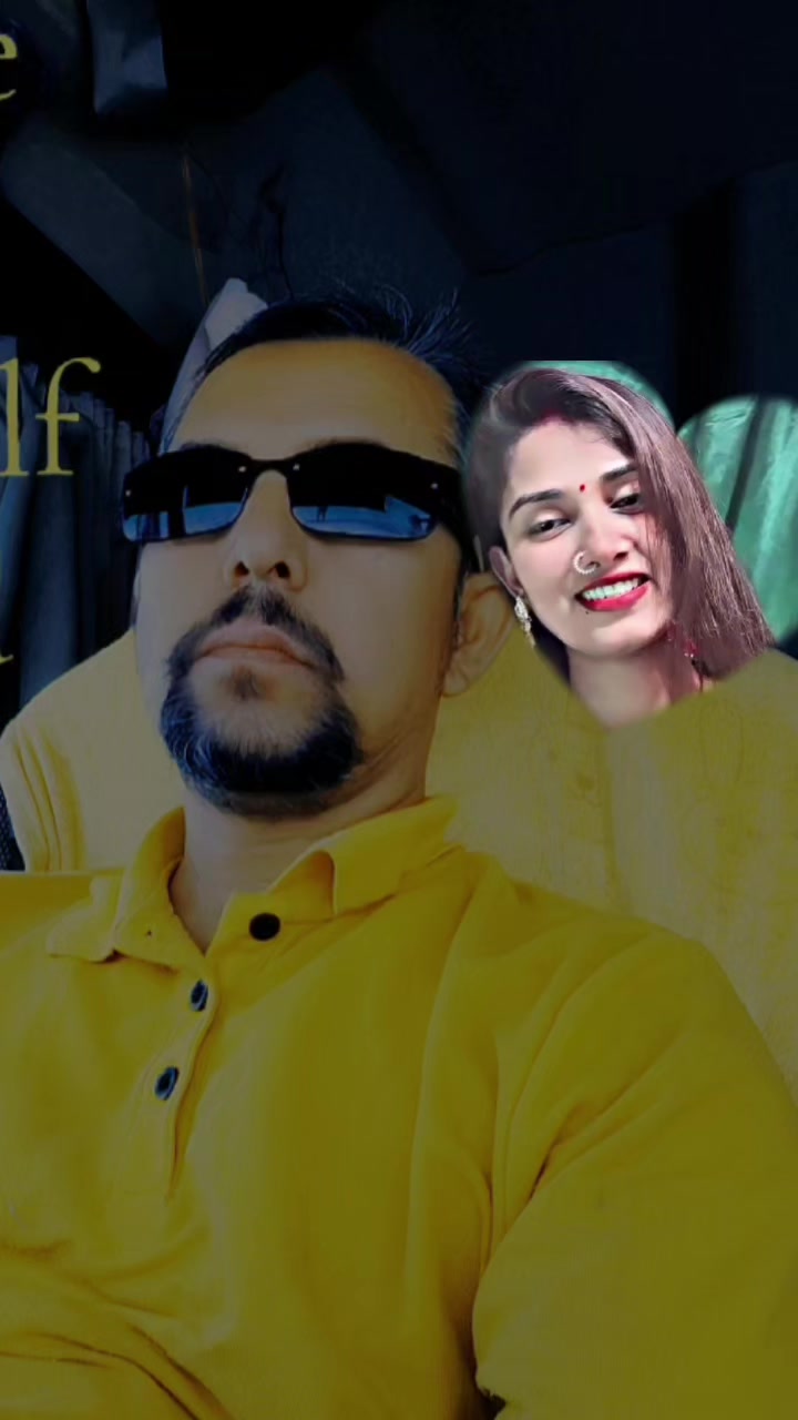 @amruthkhan0