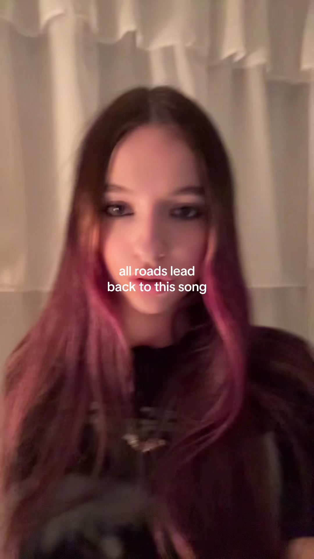 @avery⋆˙⟡
