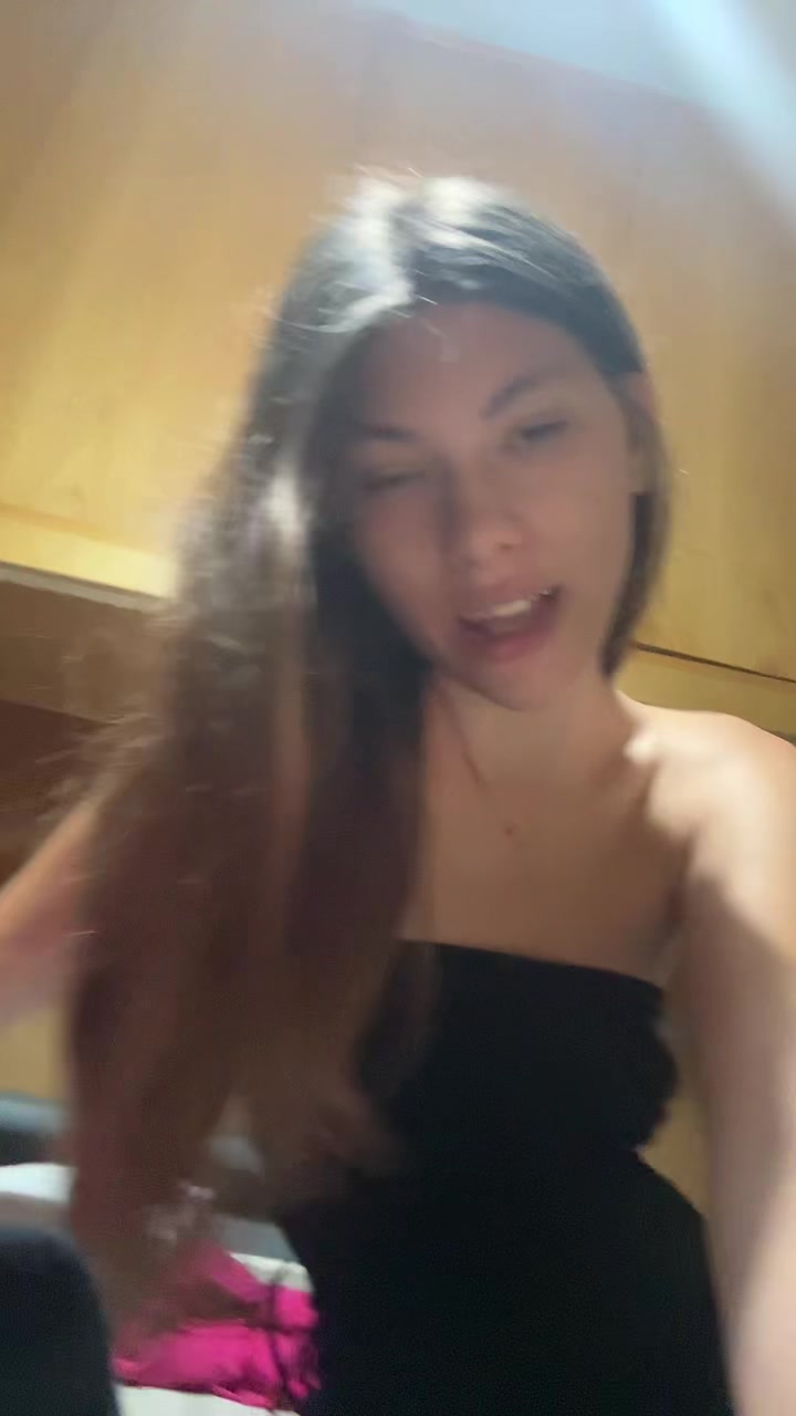 @desirè