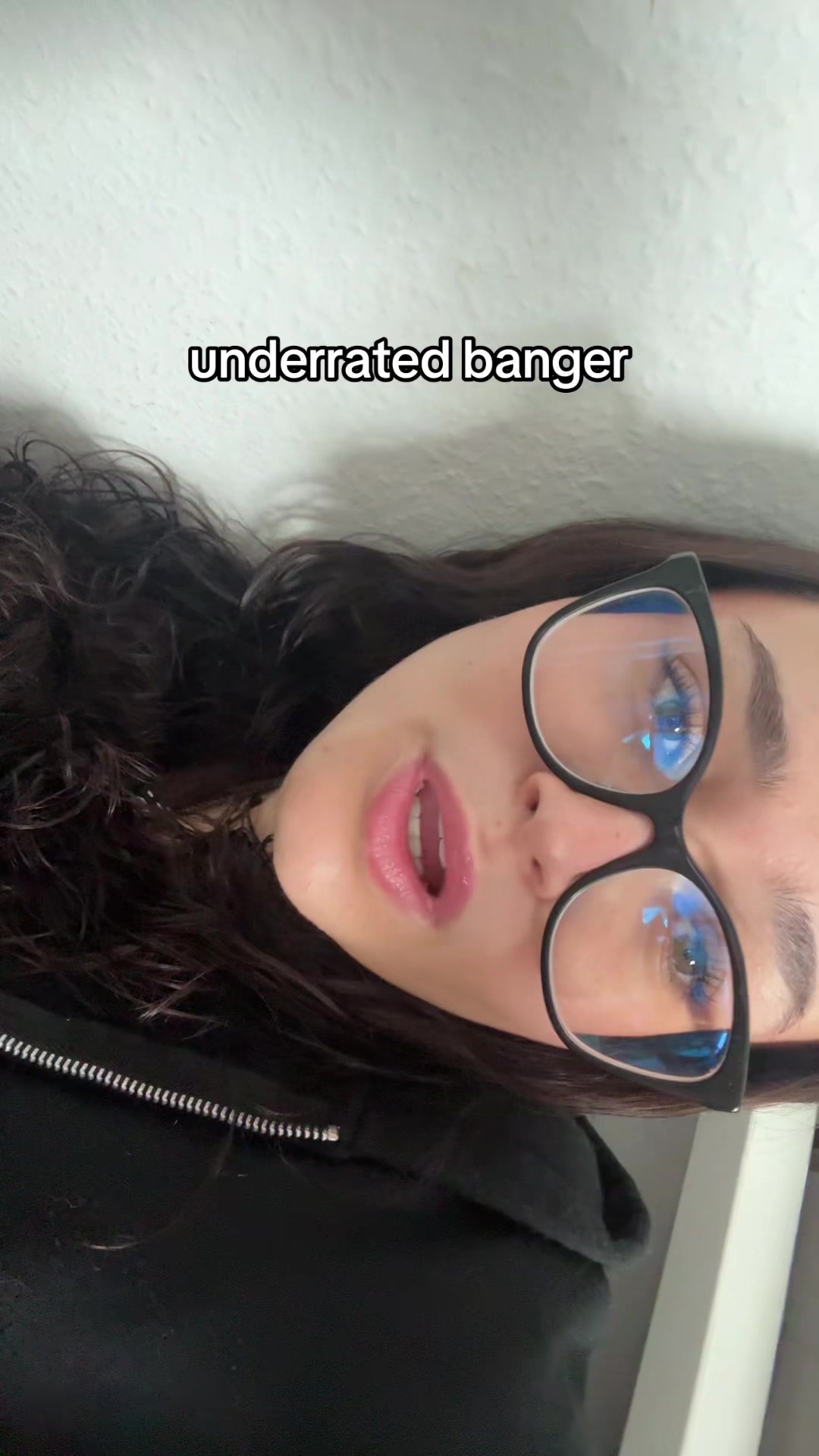 @mar (harry’s version)
