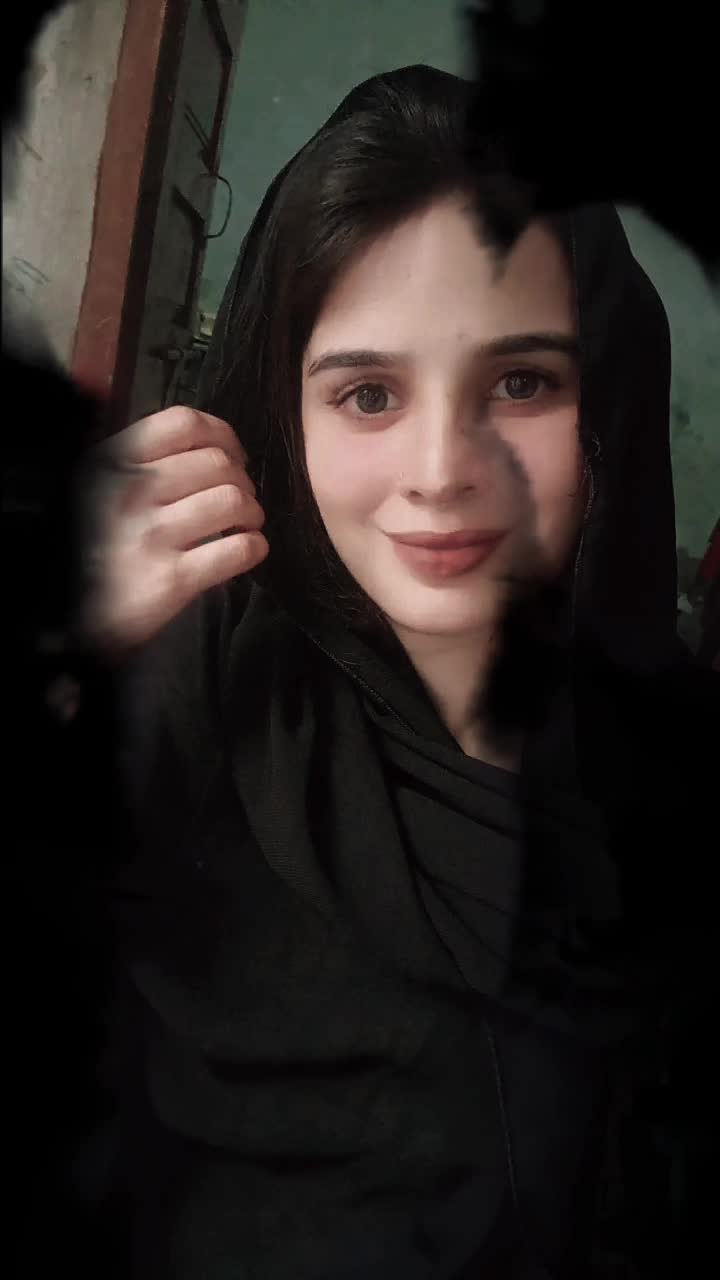 @meri betiyan🫀🥰