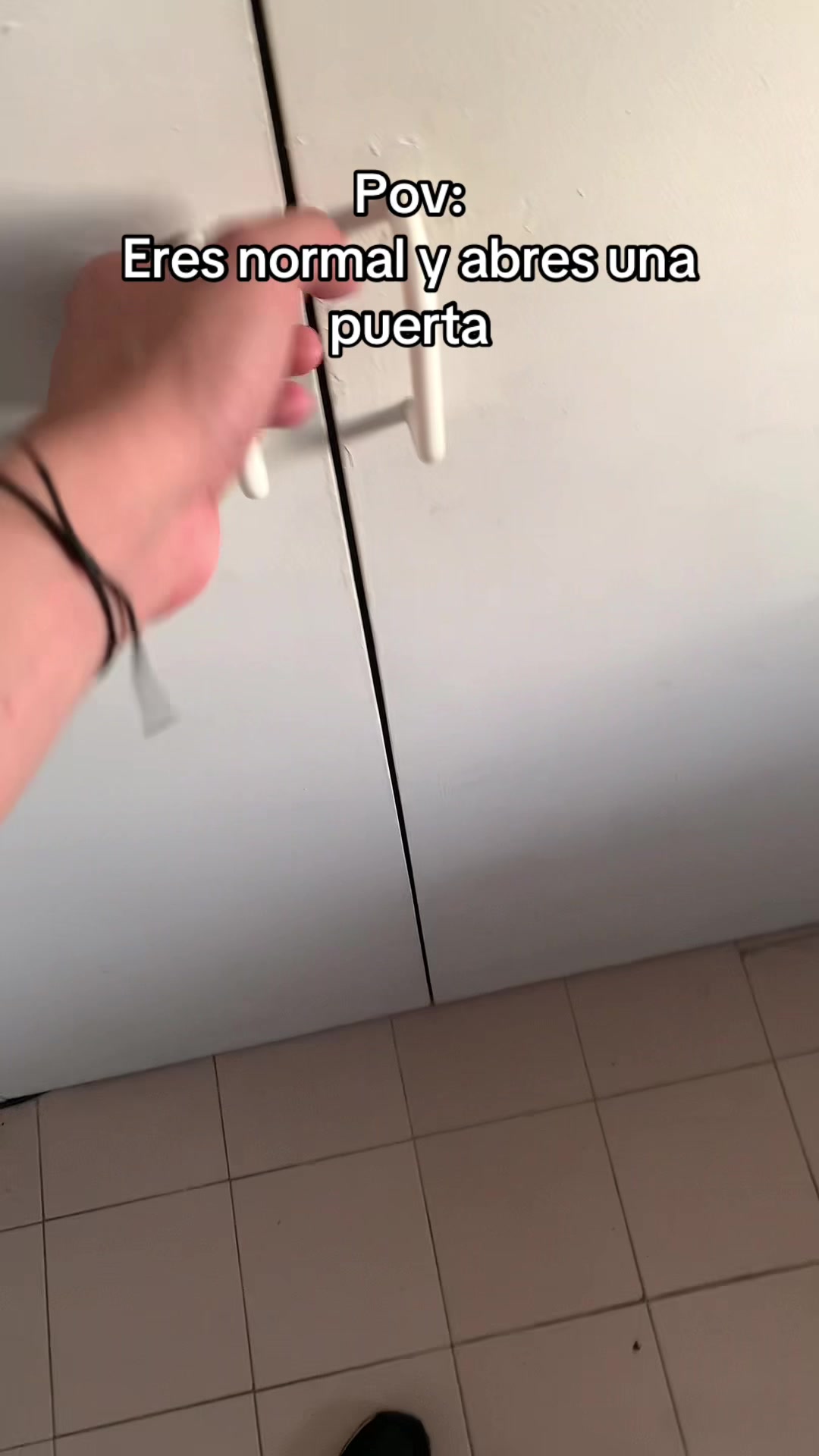 @4ka_z