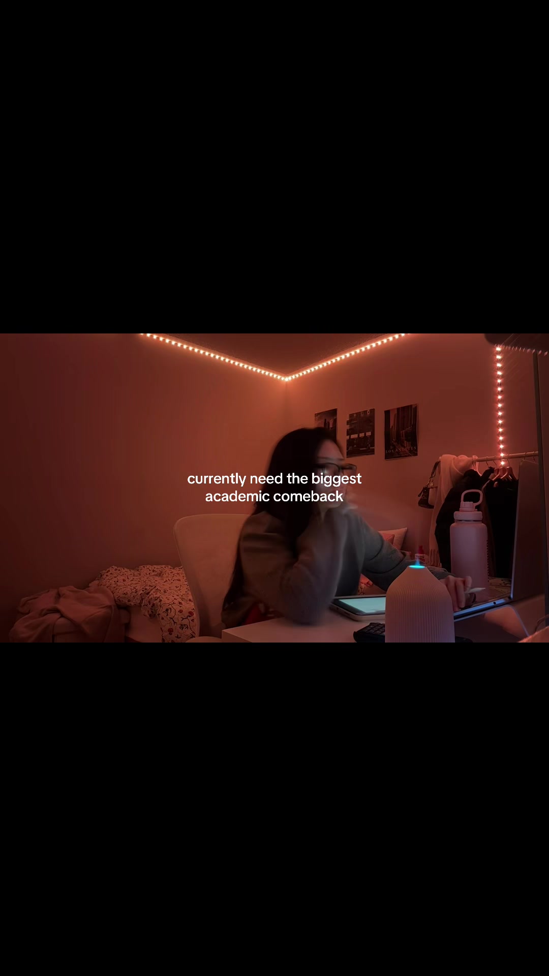 @jessica