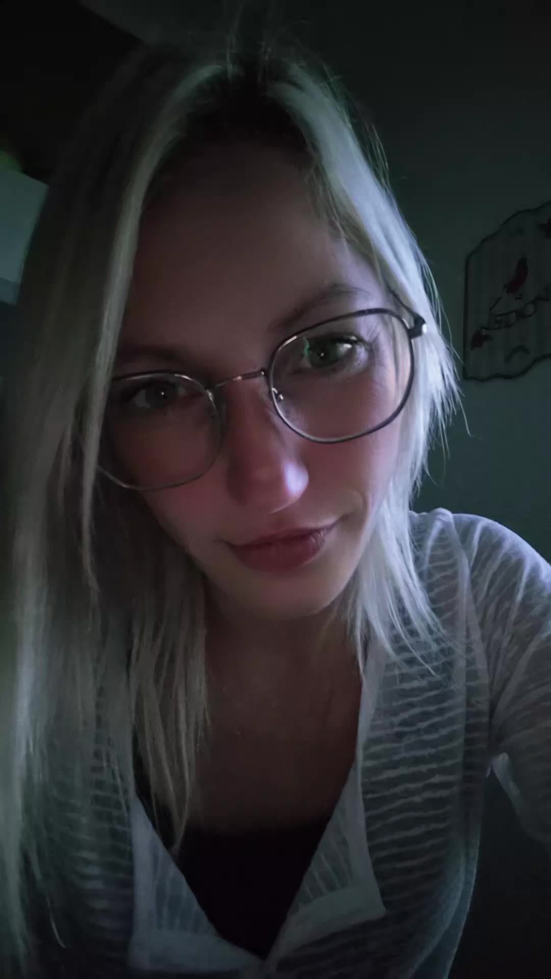 @denise_mia5