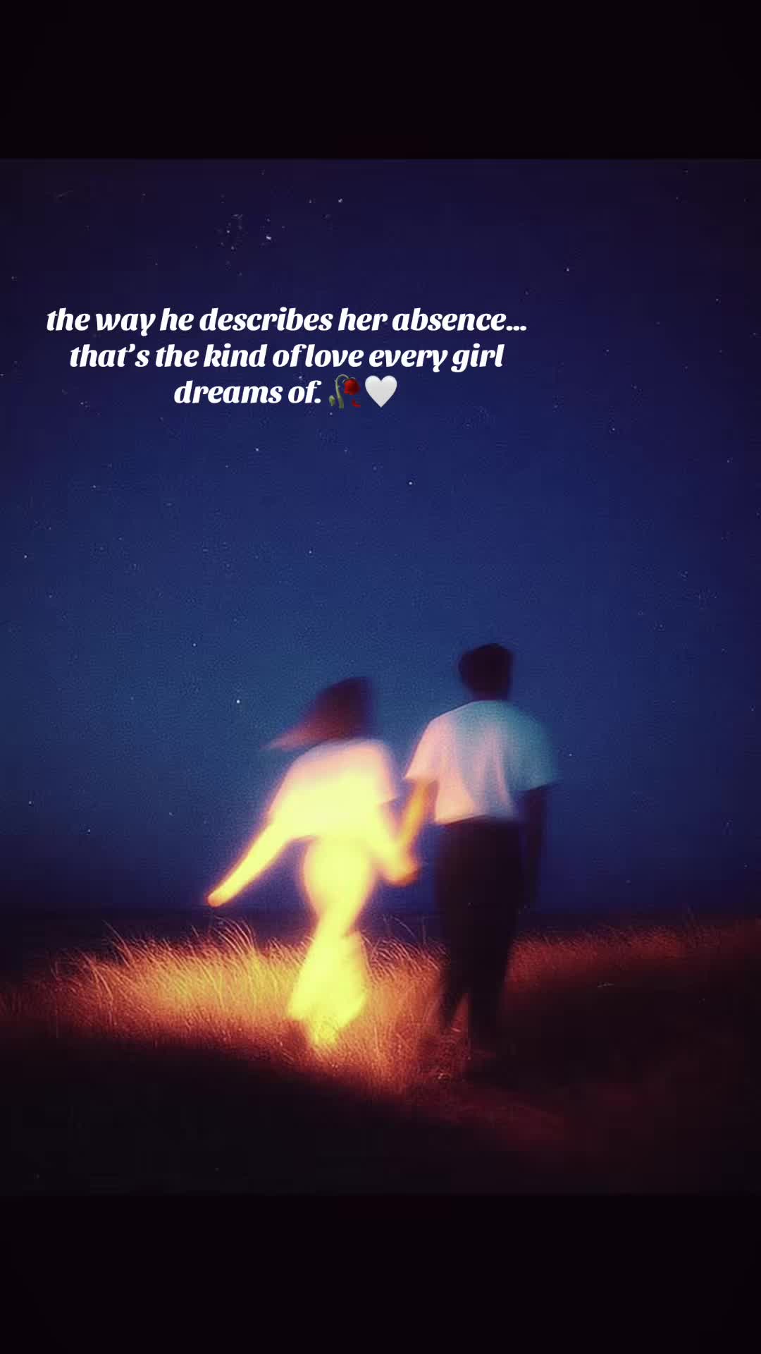 @♡₊˚ 🦢・₊✧