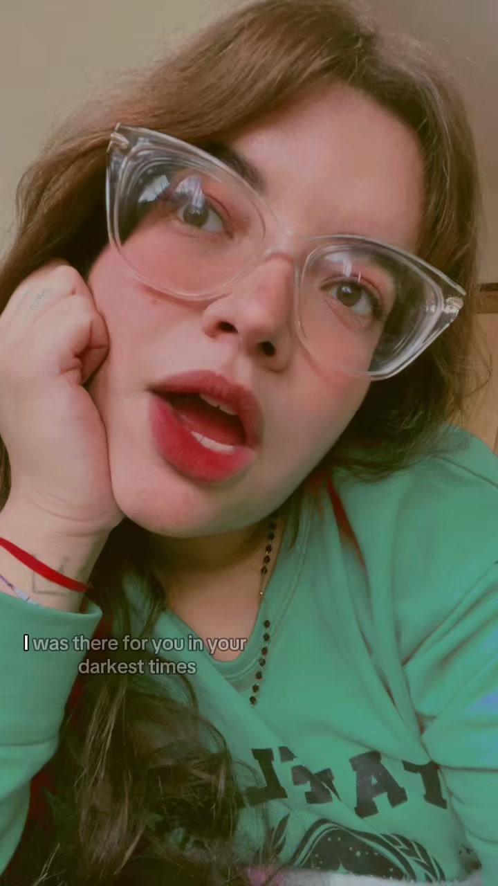 @jessimar_tiktok