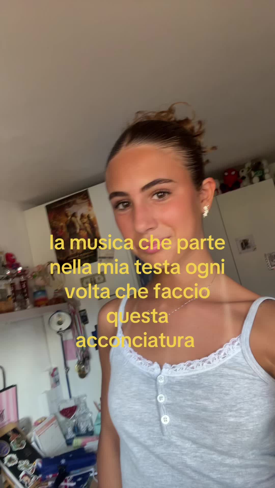 @_gree😛🌟