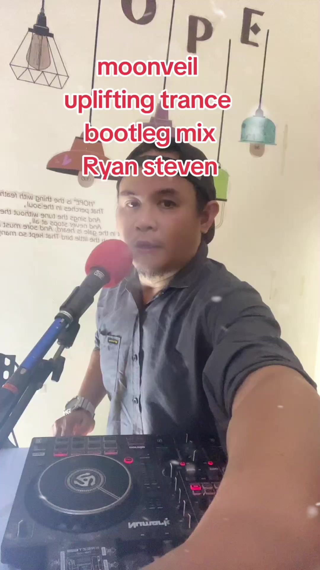 @RSTVN_45g