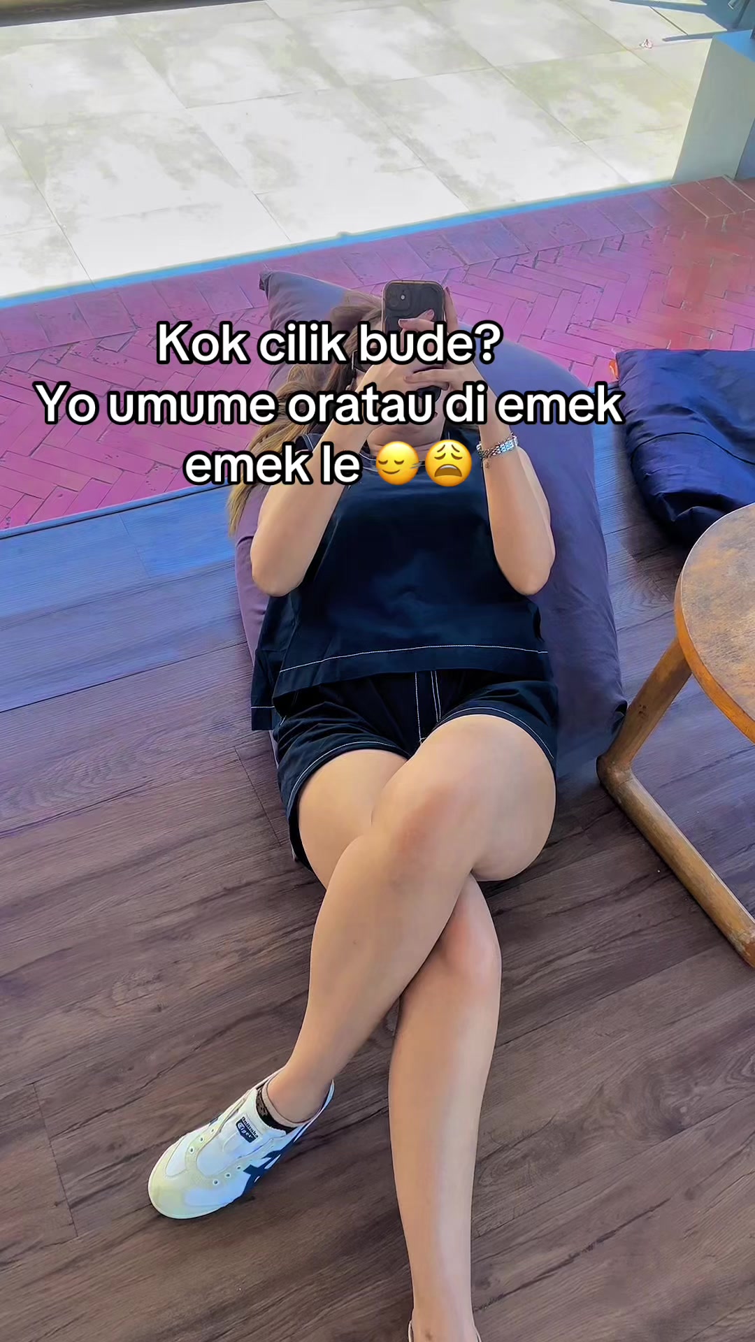 @ani