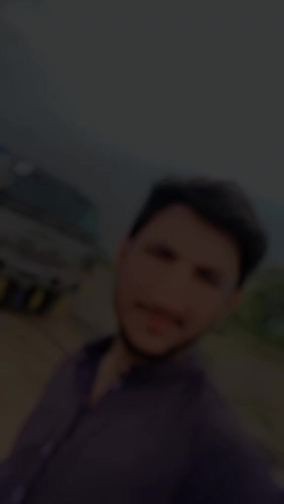 @رحمـͫــͣــͥـــان