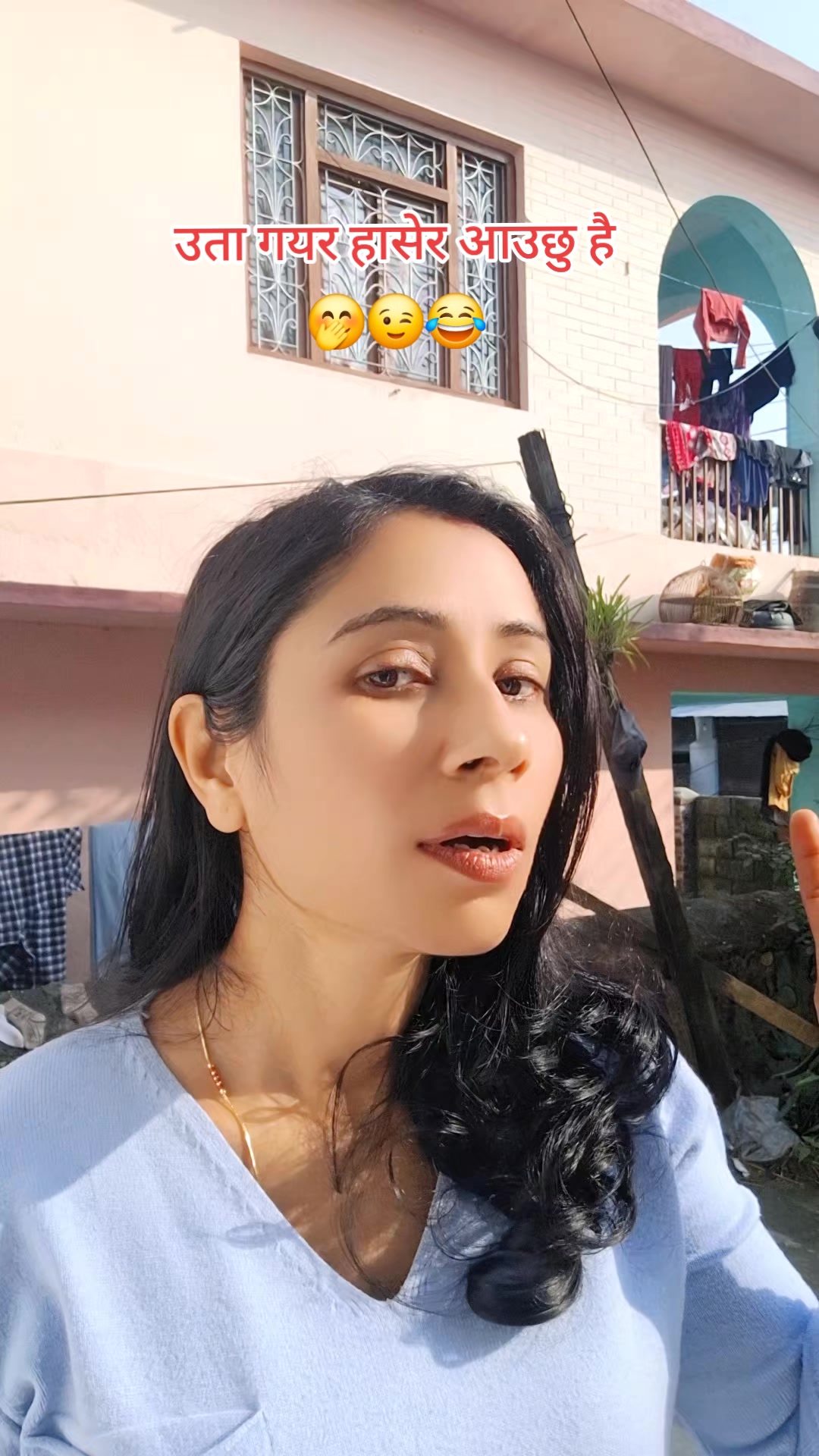@Sudha Thapaliya