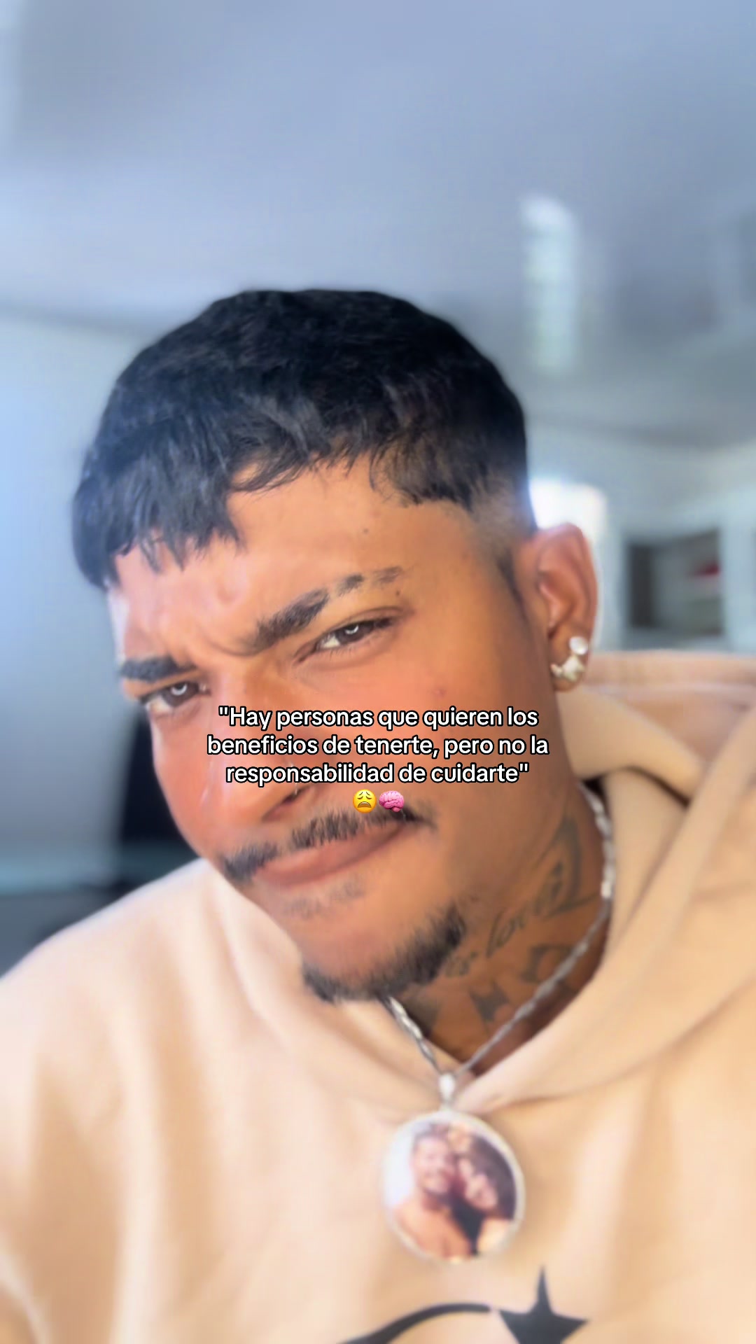 @🇮🇳El INDIO 🇩🇴