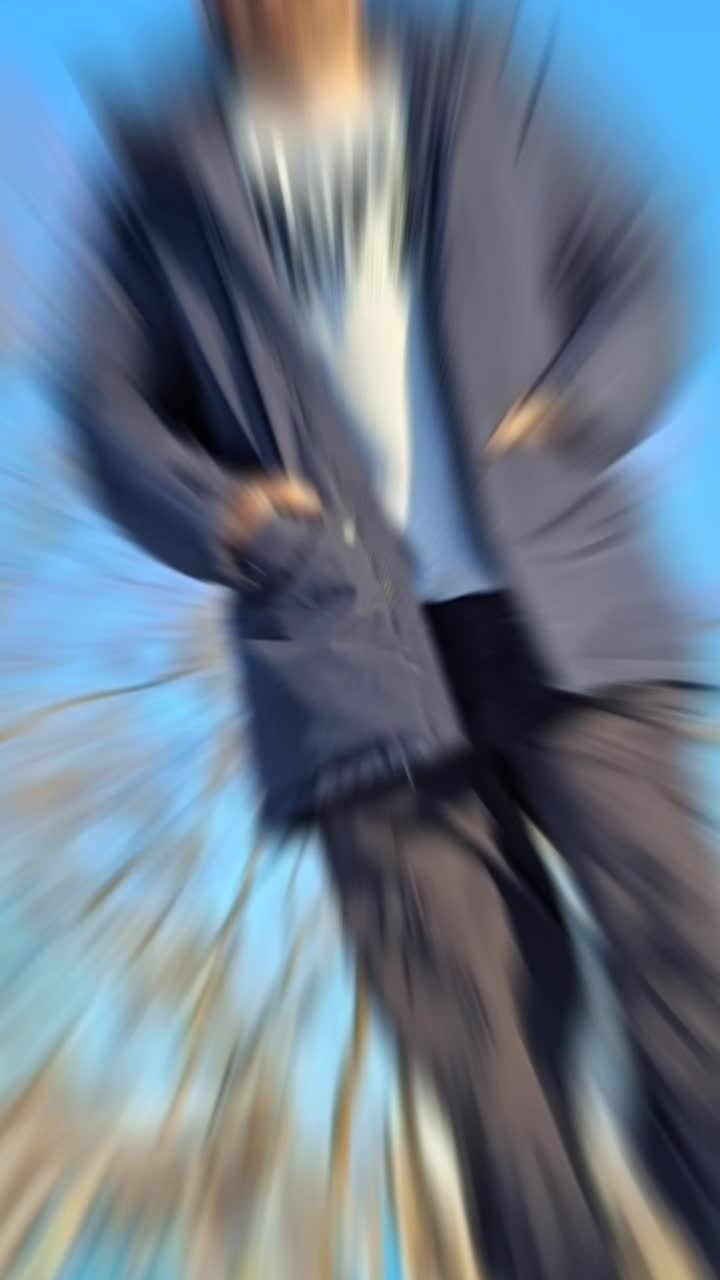 @chanaka